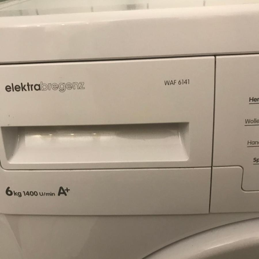 Lg Cosy Apartment Корнойбург Екстериор снимка