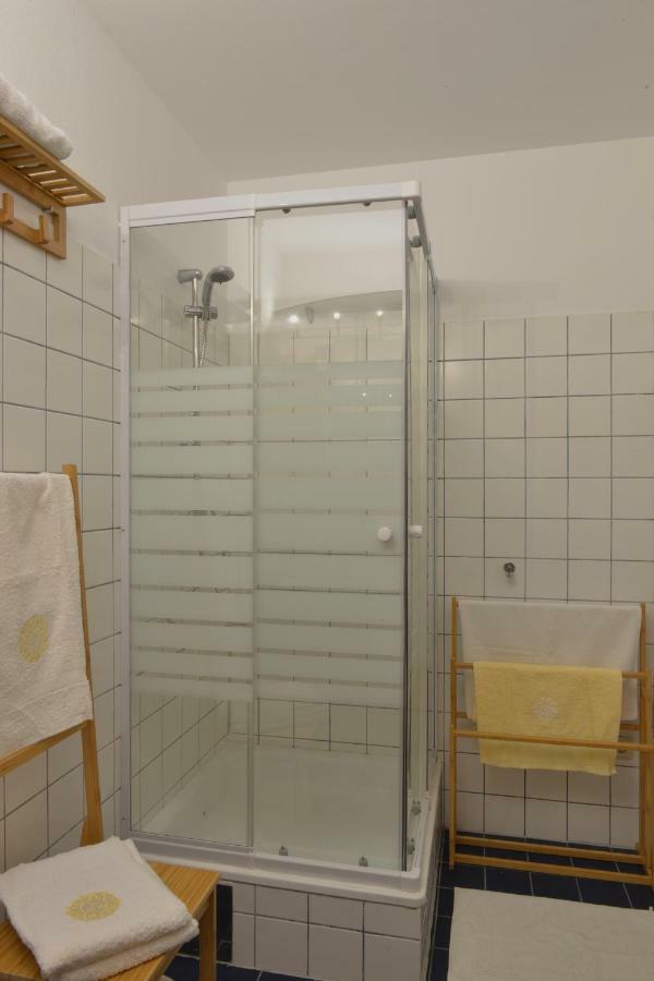 Lg Cosy Apartment Корнойбург Екстериор снимка